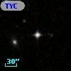 2MASS J00050205-2556255