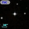 2MASS J00024482-2619228