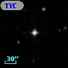 2MASS J00072689-2543343