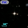 2MASS J00075918-2615580