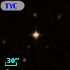 2MASS J00140726-2505546