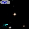 2MASS J00305529-2642307