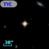 2MASS J00330638-2558079