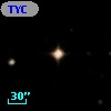 TYC 6417-409-1