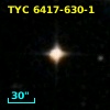 2MASS J00314801-2512474