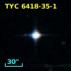 2MASS J00005477-2753360