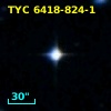 2MASS J00040377-2848151