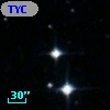 2MASS J00141124-2751235
