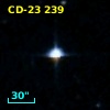 2MASS J00390514-2238493