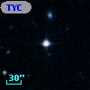 2MASS J00460057-2249395