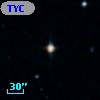 2MASS J00413587-2350410