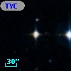 2MASS J00420845-2457016