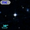 TYC 6421-615-1