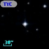 2MASS J00390590-2431224