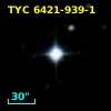 2MASS J00355641-2327172