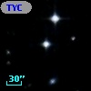 2MASS J00410022-2541540