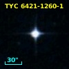 2MASS J00462696-2523150