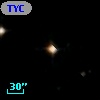 2MASS J00341866-2449335