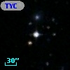 2MASS J00554909-2232010