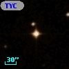 2MASS J00582957-2416383