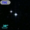 2MASS J00545487-2436487