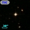 2MASS J01063863-2500298