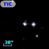 2MASS J00420725-2627324