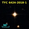 2MASS J01044956-2642016