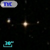 2MASS J01081583-2450584