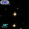 2MASS J01213524-2257124