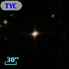 2MASS J01083141-2352517