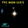 2MASS J01345627-2241235