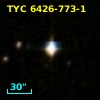 2MASS J01274565-2447082