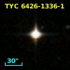 2MASS J01293192-2507020