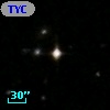 2MASS J01301889-2357085
