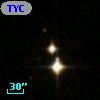 2MASS J01263791-2416267