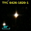 2MASS J01350760-2450011