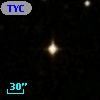 2MASS J01251864-2507314