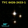 2MASS J01344593-2421174