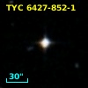 2MASS J01143776-2951431