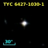 2MASS J01222105-2834581