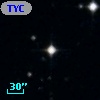 2MASS J01151314-2715489