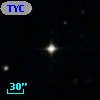 2MASS J01085018-2810279