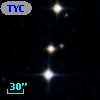 2MASS J01192752-2733126
