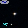 2MASS J01144534-2747310