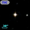 2MASS J01411237-2328469