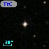 2MASS J01443007-2311545