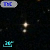 2MASS J01543696-2256085