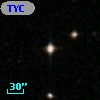 2MASS J01553653-2352453