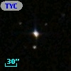 2MASS J01491564-2523000